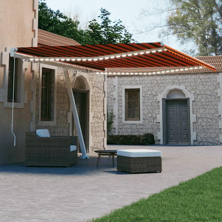 Immagine prodotto VidaXL Sloane (4 m)