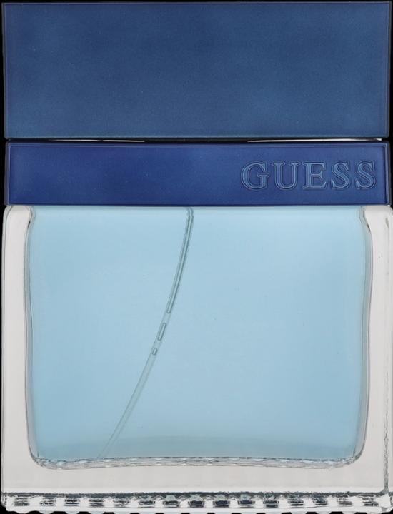 Produktbild Guess Seductive (Eau de Toilette, 100 ml)