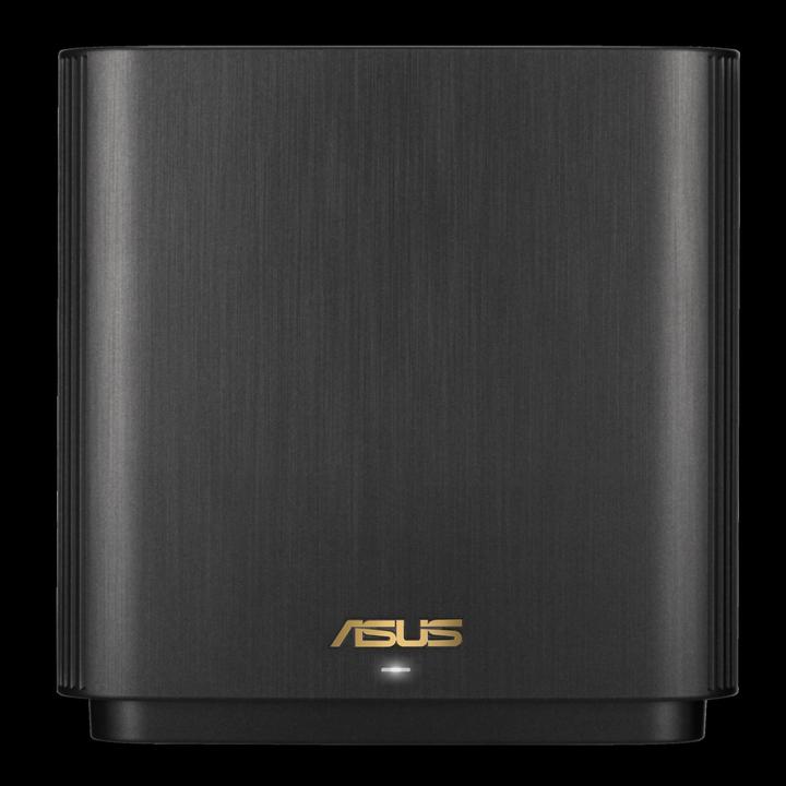 Actual product image ASUS ZenWiFi XT9 AX7800 Set of 2