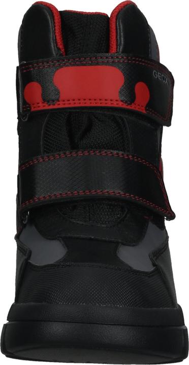 Immagine prodotto Geox Stiefelette (35)