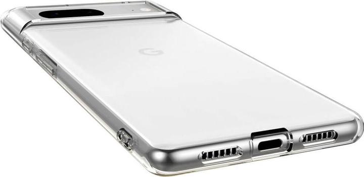 Image du produit Cover-Discount Étui (Google Pixel 7)