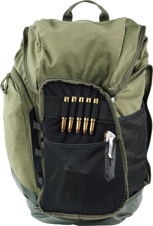 Actual product image Solognac Bag