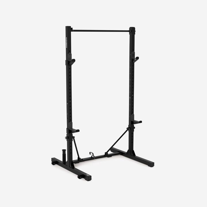 Immagine prodotto Corength Rack 500 Fold