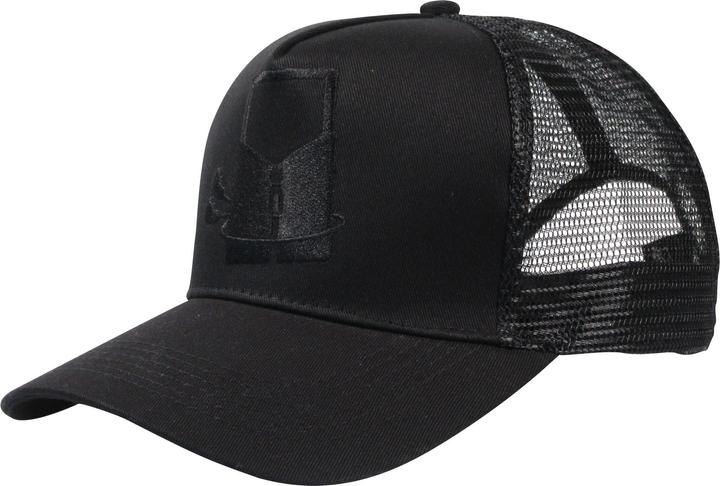 Immagine prodotto PhoneLook Cappello da baseball Trucker regolabile di taglia unisex