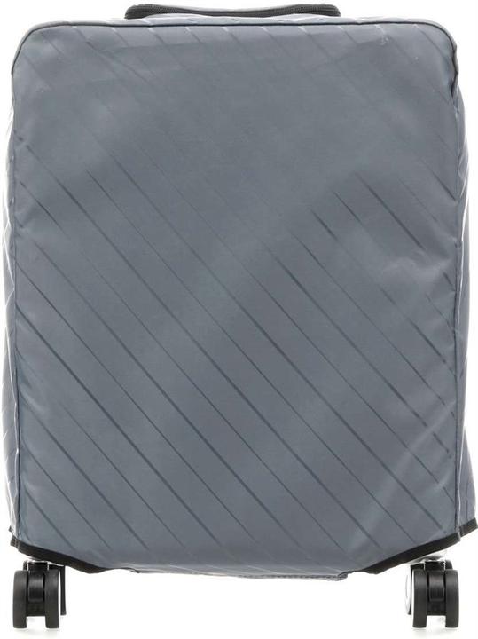 Produktbild Aleon 21â International Carry-On - blau (40 l, Handgepäck (bis 50l))