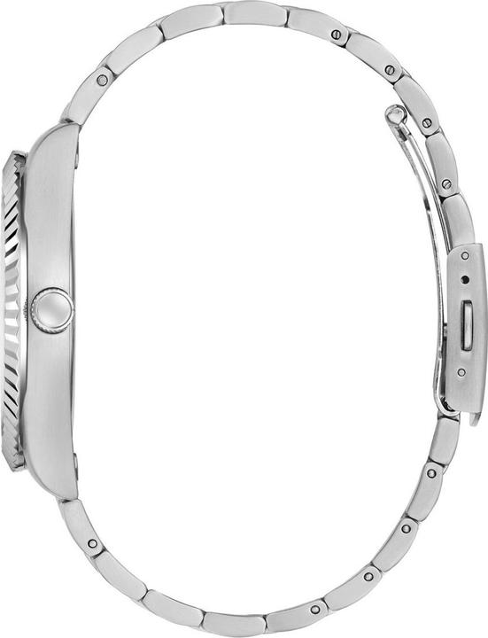 Image du produit Guess Laikrodis Watches GENTS GW0265G10