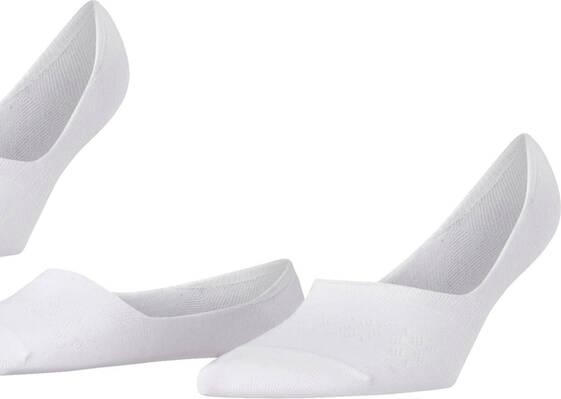 Actual product image Burlington Füsslinge "Everyday" (pack of 2, 37 - 38)