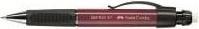 Immagine prodotto Faber-Castell Matita meccanica GRIP PLUS (0.70 mm, HB, 1 x)