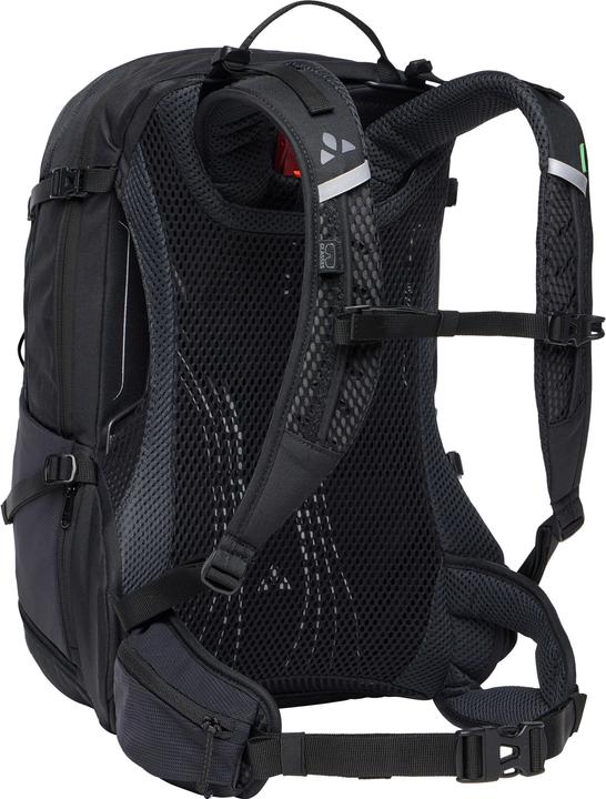 Immagine prodotto Vaude Bike Alpin 23+5 (28 l)