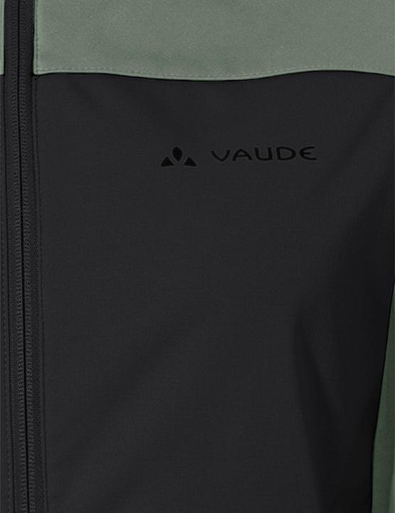 Produktbild Vaude Qimsa (42, L)