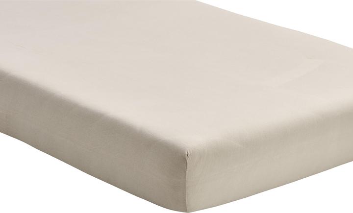 Hometex Brussels
