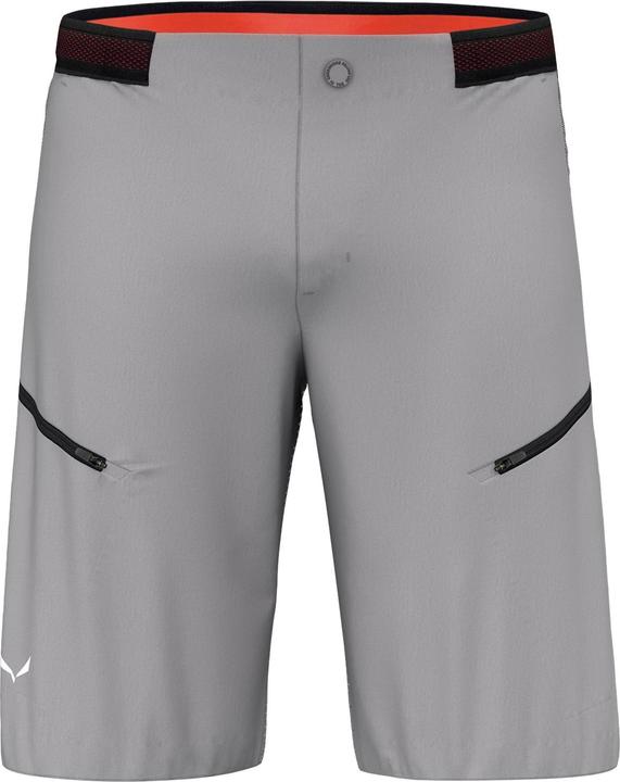 Image du produit Salewa Short Pedroc Pro DST Cargo (54)