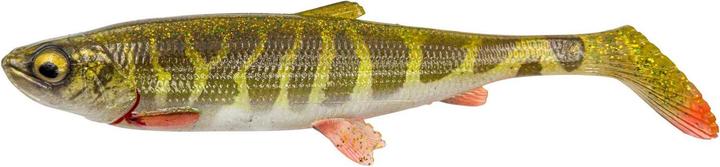 Clear Pike