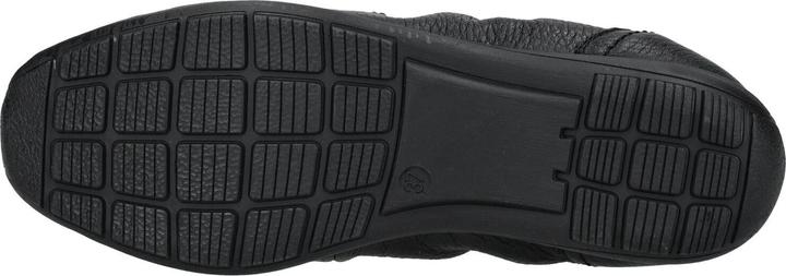 Image du produit Caprice Mocassins (37)