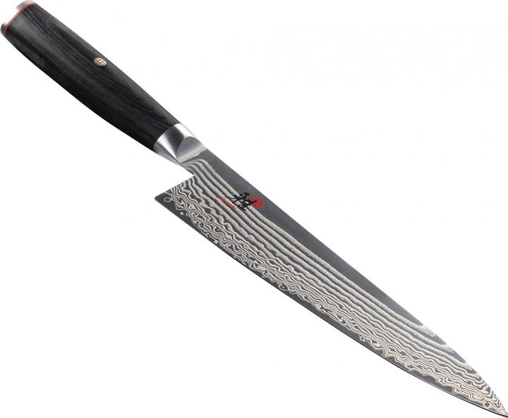 Immagine prodotto Miyabi Gyutoh (20 cm)