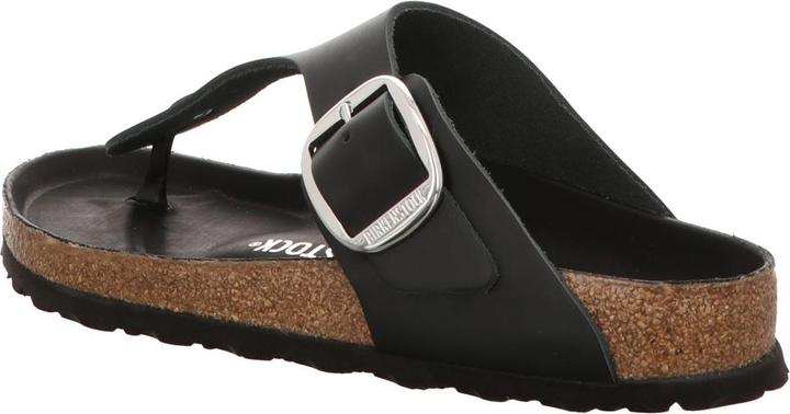 Produktbild Birkenstock Gizeh Big Buckle (38)