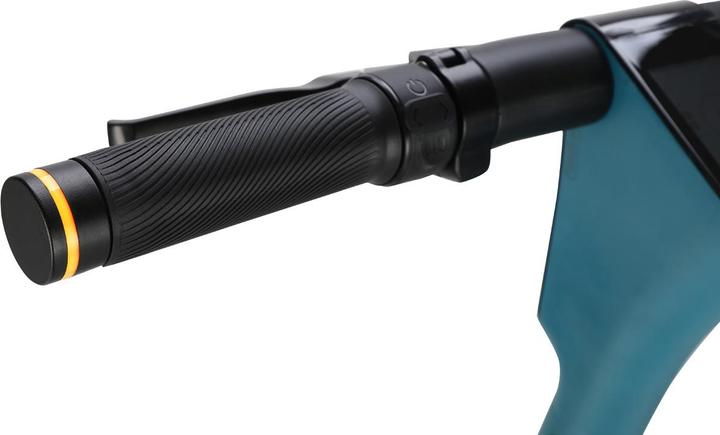 Produktbild SoFlow So One Pro Gen2 (20 km/h, 65 km, 500 W)