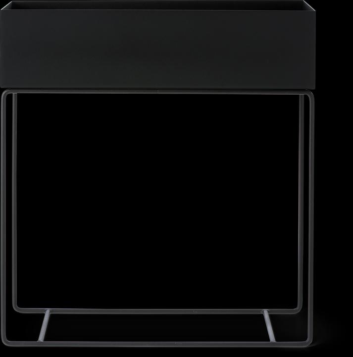 Actual product image Ferm Living Plant Box (60 cm)