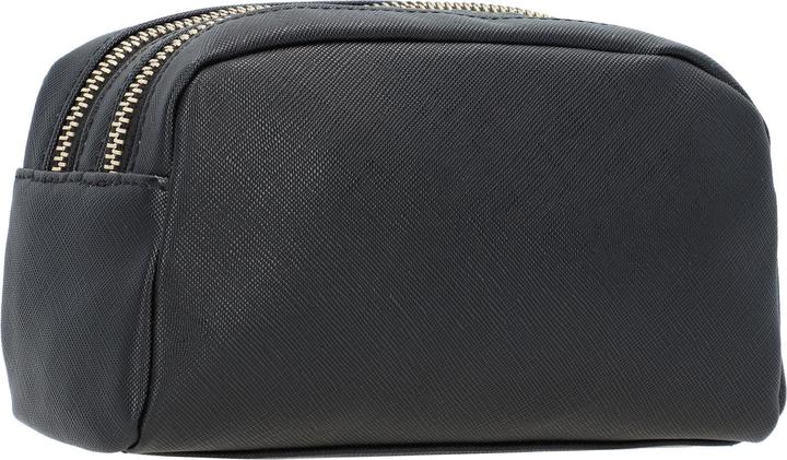 Image du produit Guess Double Pochette Cosmétique 19 cm (2 l)