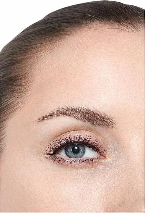 Immagine prodotto Chanel Inimitabile (10 Noir Black)