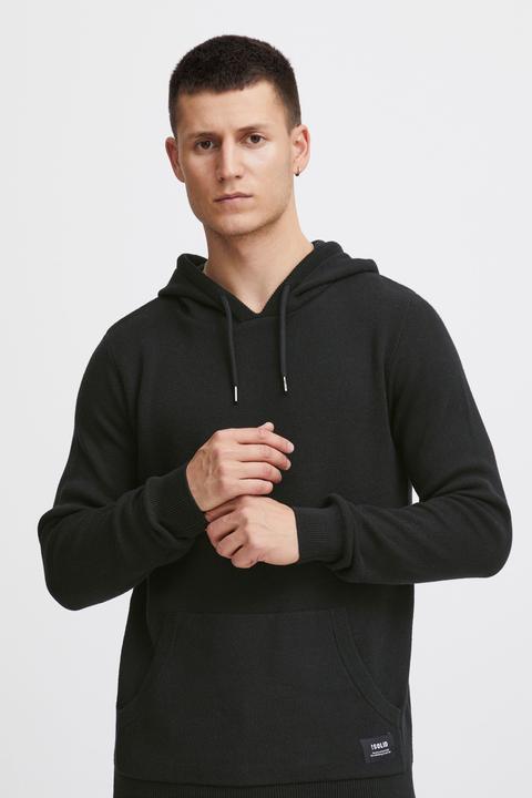 Immagine prodotto Solid SDKay - Cardigan - 21301056-ME (XL)