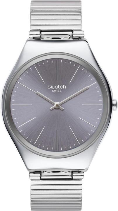 Immagine prodotto Swatch Skinsteel (Orologio da polso analogico, 38 mm)