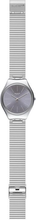 Immagine prodotto Swatch Skinsteel (Orologio da polso analogico, 38 mm)