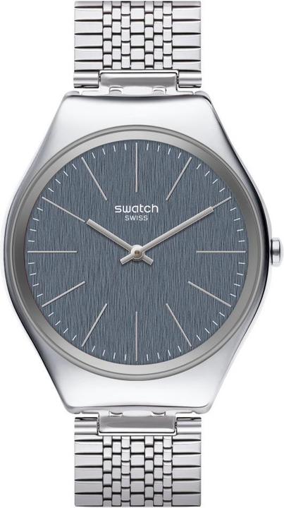 Immagine prodotto Swatch Skinsportchic (Orologio da polso analogico, 38 mm)