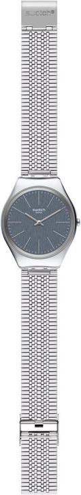 Immagine prodotto Swatch Skinsportchic (Orologio da polso analogico, 38 mm)