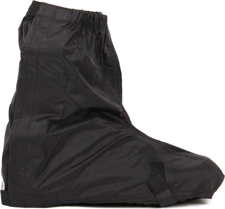 Produktbild gamAS Hock (L)