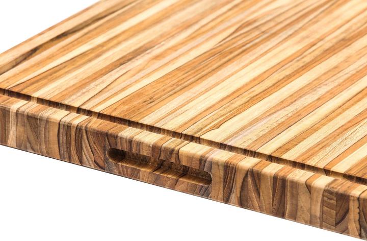 Actual product image TeakHaus Th108