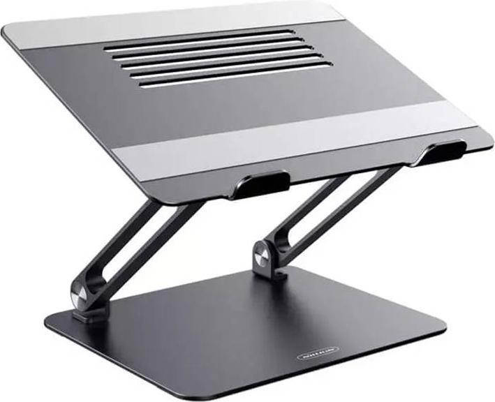 Notebook stands