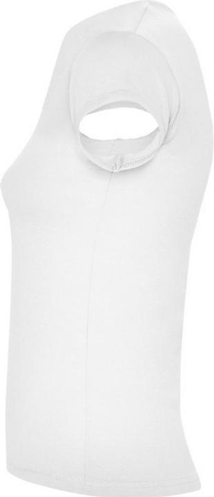 Immagine prodotto Alpinia Maglietta Belice donna/donna (S)
