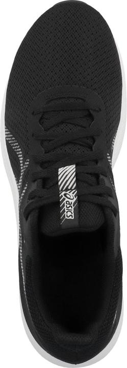 Produktbild ASICS Performance Patriot (43.5)