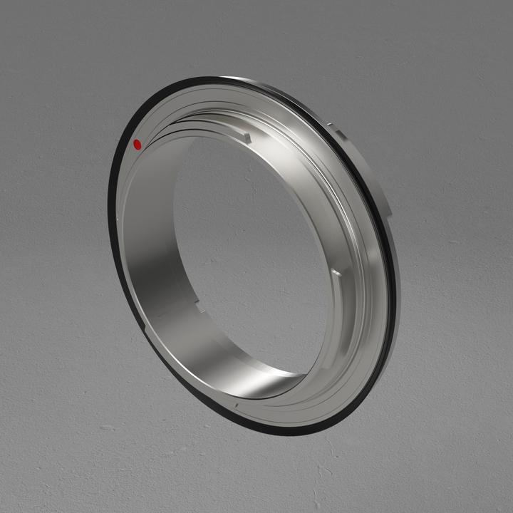 Produktbild Dzofilm Catta Zoom RF Mount Bayonet