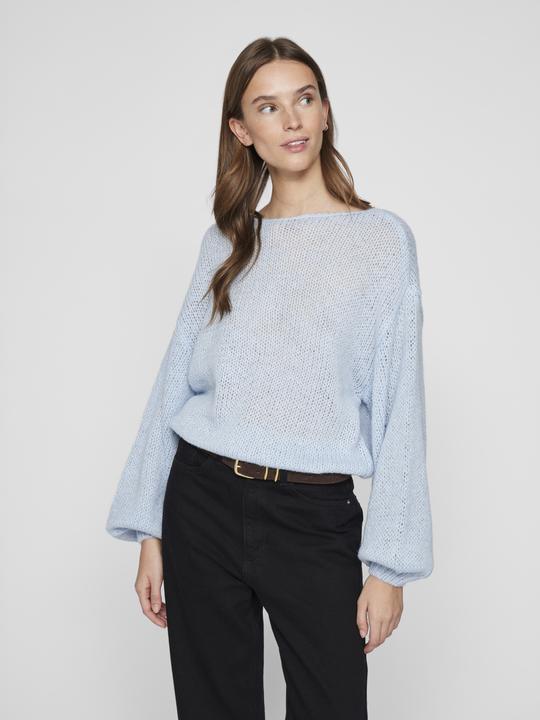 Image du produit Vila Pull en tricot (S)