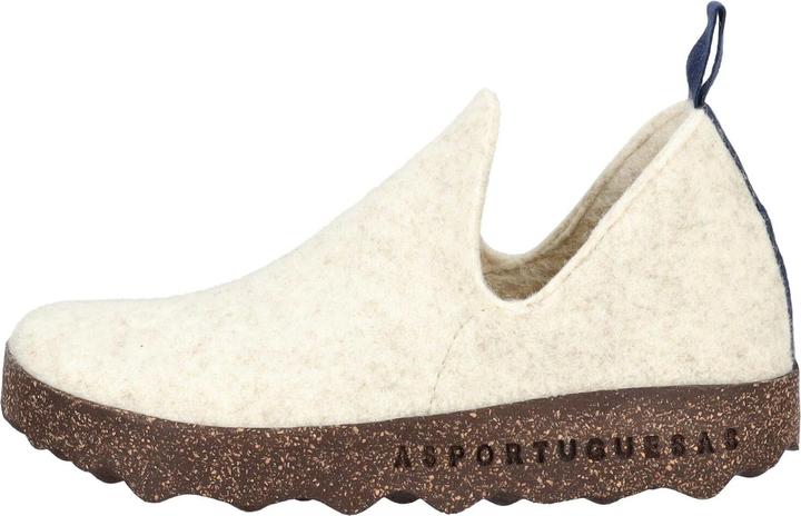 Actual product image Asportuguesas Hausschuhe (38)