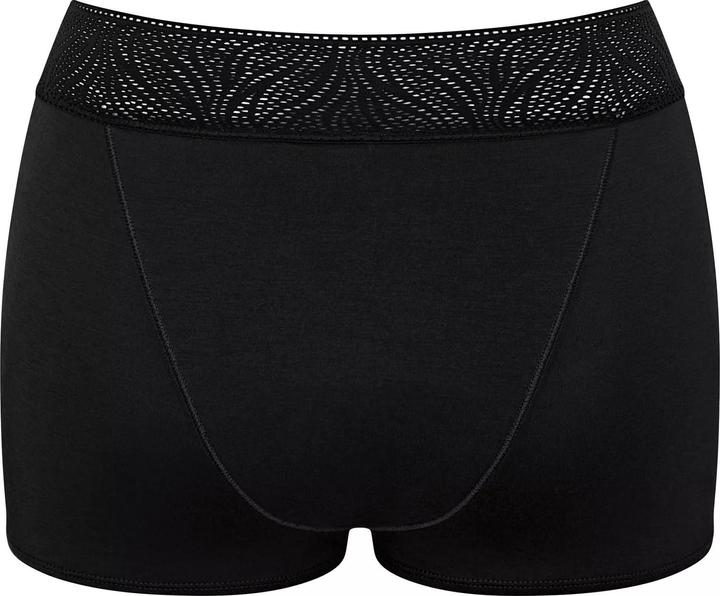 Actual product image Sloggi Period Pants Short Heavy 2P (S)