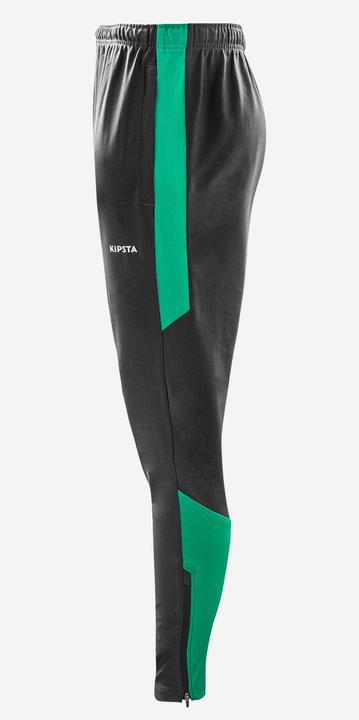 Image du produit Kipsta Viralto (W32/L33)