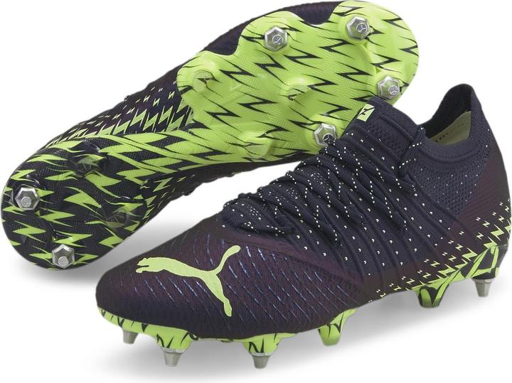 Immagine prodotto Puma FUTURE Z 1.4 MxSG (40)