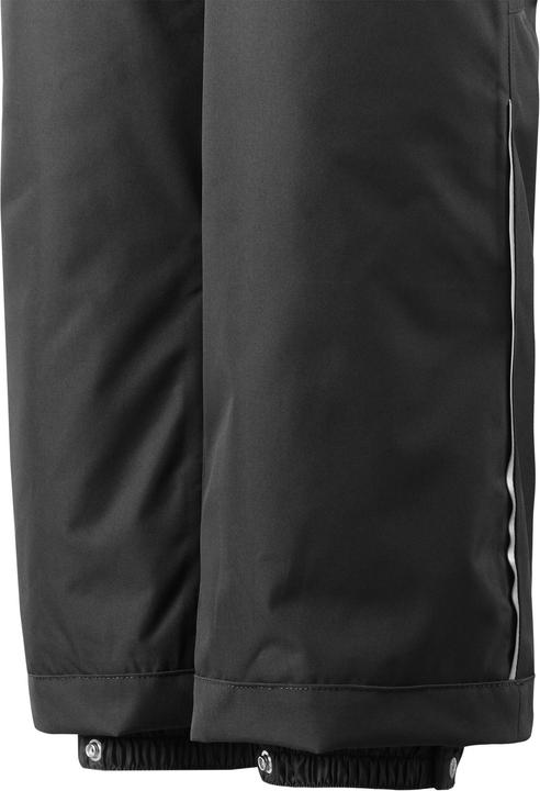 Image du produit Reima Wingon (152)
