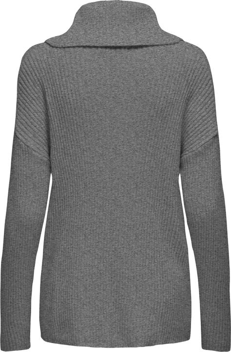 Image du produit Only ONLKATIA Pull en maille Pull en maille (L)