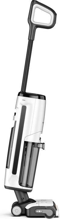 Produktbild Tineco Floor ONE S7 Steam Plus