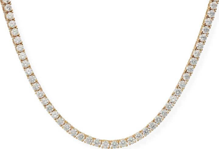 Immagine prodotto Carat Stile (Argento 925, 5 cm)