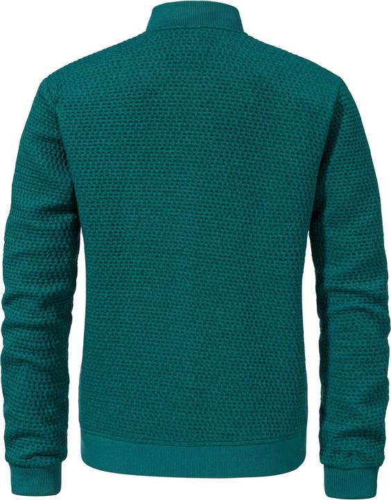 Image du produit Schöffel Veste polaire Genua L (46)