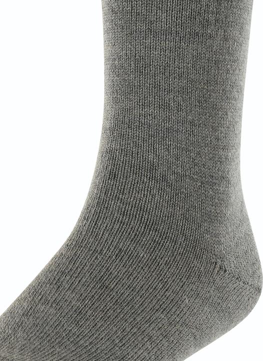 Image du produit Falke Comfort Wool KH (35 - 38)