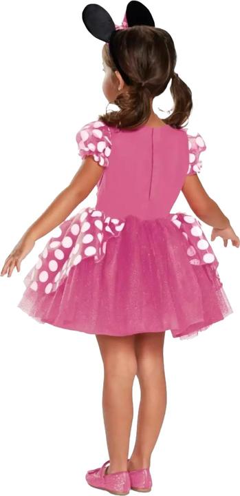 Immagine prodotto Disney Costume Topolina Ragazze (116)
