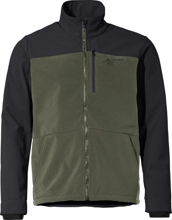 Vaude Virt II