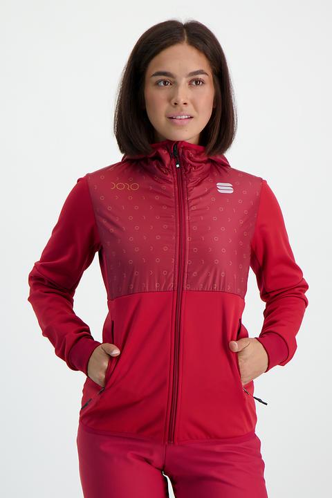 Produktbild Sportful Doro Jacket (XL)