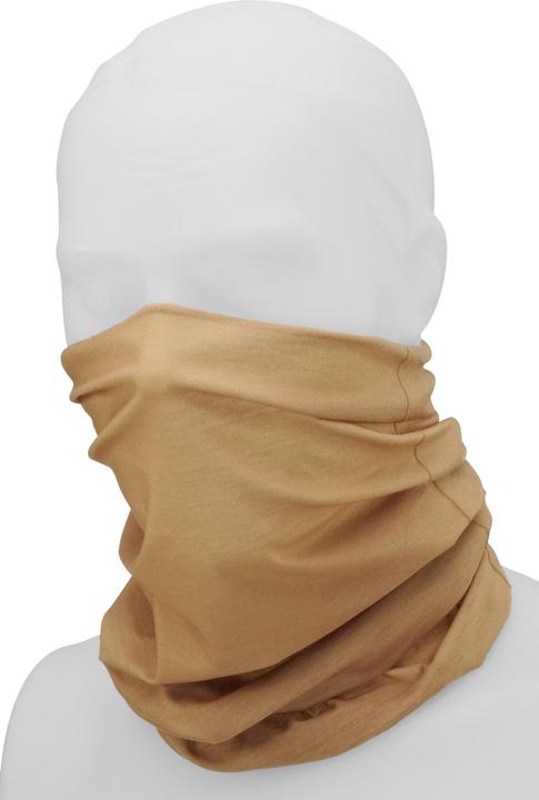 Camel